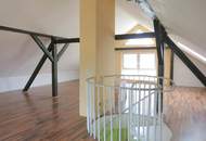 7-Zimmer Familienhaus mit Wintergarten und idyllischem Garten !