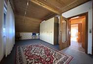 SYLVESTERGASSE | Einfamilienhaus - EG, 1.OG und Keller | Grundstück mit ca. 700 m² | Mattersburg