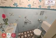 NEUPREIS !!! Wohnen im Grünen! Charmante Balkonwohnung in Top-Lage von Hietzing