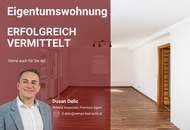 V E R K A U F T ! Wohnen mit Gartenidylle – attraktive 3-Zimmer-Terrassenwohnung in Bad Ischl
