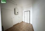 Altbau-Charme in Ruhelage nahe U4 und Theresienbad!