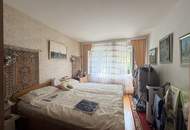 Helle und ruhige 3-Zimmer Wohnung mit Loggia bei der oberen alten Donau