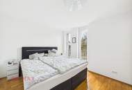 Rückzugsort in Hard – Gemütliche Wohnung mit Wohlfühlfaktor