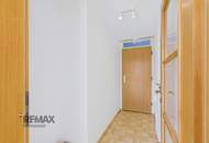 Helle Maisonette mit 130m² Privatgarten in Dornbirn Haselstauden