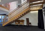 Kapitalanlage mit Mehrwert: Geschäftsfläche plus Wohn- oder Gästebereich!