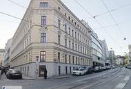 TOP RENOVIERTE 3-ZIMMER-WOHNUNG INKL. KFZ-ABSTELLPLATZ