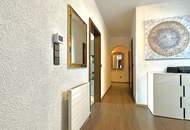 Ein- / Zweifamilienhaus südlich von Graz in beliebter Gemeinde Premstätten