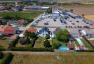 Top saniertes Haus in Probstdorf - Koffer packen und einziehen!