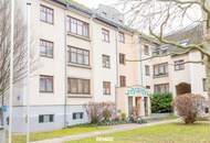 Großzügige 3 Zimmer-Eigentumswohnung