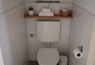 AB 01.03.2026! KEINE BEFRISTUNG! Geräumige 3-Zimmerwohnung mit rd. 85,00 m² inkl. Lift und praktischem Keller!