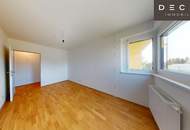 AB JUNI | 3 ZIMMER | 2 GROSSE TERRASEN | 4.STOCK | NAHE THERESA-TAUSCHER-PARK |