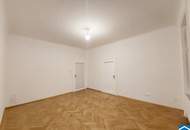 UNBEFRISTET ! Top geschnittene 3-Zimmer Wohnung nahe dem Palais Auersperg
