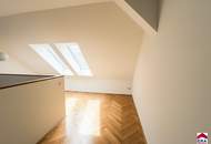 Charmantes Einfamilienhaus 155m², vollsaniert, Swimmingpool mit Überdachung in 3034 Hofstatt, €590.000