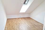 ERSTBEZUG - neue großzügige Wohnung in einem charmantem Altbau (Mietbeginn 01.01.2026)