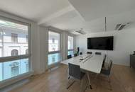 Büro 2 am Hohen Markt | 14,5 m² | 970 € All-in