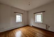 Komplett sanierungsbedürftiges Wohnhaus mit großem Potenzial in zentraler Lage von Wolfsberg