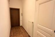 2 Zimmer Wohnung in Baden
