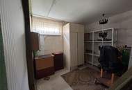 Kompakte Single Wohnung in guter Lage