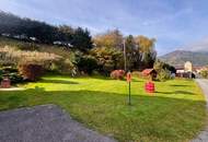 Kleine Landwirtschaftliche Liegenschaft mit Wohnhaus