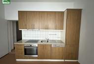 Altbau-Charme in Ruhelage nahe U4 und Theresienbad!