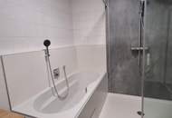 "Bisambergblick: Exklusives Dachgeschoss-Terrassen-Penthouse"