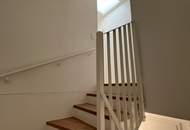 Gefördertes 4 Zimmer (Stadt-)Reihenhaus in Neunkirchen mit 2 Garagenstellplätze -"Wohnen mit Chic"