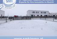 Neubauglück mit Garten und Terrasse!