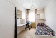 Ihr neues Zuhause mit vielen Gestaltungsmöglichkeiten in St. Marein im Mürztal