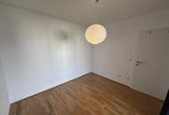 Schöne Singlewohnung sucht einen Nachmieter!
