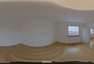 Helle 2-Zimmer-Wohnung mit Loggia &amp; Stellplatz in St. Pölten