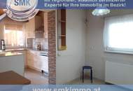 Open House am 21.03.2026, von 10.00 Uhr bis 14.00 Uhr!