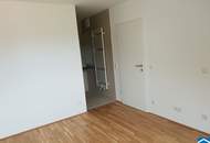 Traumhafte Neubauwohnung in direkter U-Bahn-Nähe
