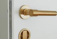 Moderne 2-Zimmer-Oase in zentraler Lage