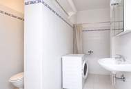 Charmante 2-Zimmer-Altbauwohnung in Ruhelage
