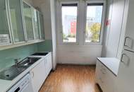 Erfolgreiches Arbeiten auf 500m² moderner Bürofläche "mitten im Dritten"