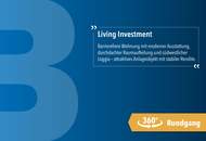 Living Investment - Top 20