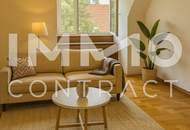 BRINGEN SIE NEUEN GLANZ in diese 2 Zimmer- Dachgeschosswohnung in TOPLAGE MAUER !