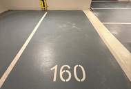 ERSTBEZUG 3 ZIMMER WOHNUNG IM "GRÜNBLICK" VIERTEL ZWEI + TRAUMTERRASSE MIT ca. 64 m² + NUTZUNG INFINITY-AUSSENPOOL, GYM &amp; SAUNA