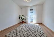 Eigentum nähe alte Donau- keine Pacht! Exklusive 3-Zimmer-Wohnung mit ca. 65 m² Dachterrasse