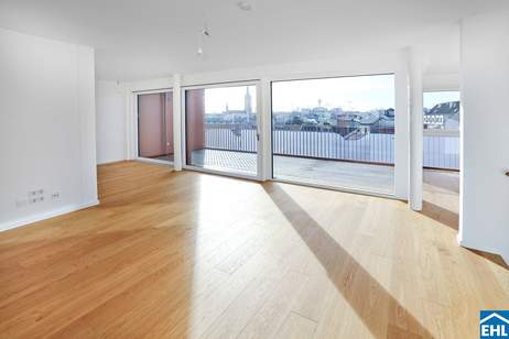 Exklusives Investment im Apostelhof!, Wohnung-kauf, 1.108.613,€, 1030 Wien 3., Landstraße