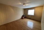 Sanierungsbedürftige Eigentumswohnung am Froschberg