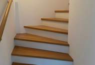 Machen Sie Ihrer Familie eine Freude: Charmantes Haus aus 2020 in begehrter Ruhelage in unmittelbarer Nähe zur Alten Donau (Baurecht) - JETZT ANFRAGEN