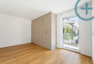 FAMILIEN-GARTENTRAUM XXL