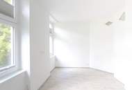 Etwas Besonderes: Einzigartige Wohnung mit Gartennutzung!