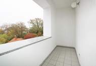 Stylisch Wohnen im Herzen von Wels – toll geschnittene 3-Zimmer-Stadtwohnung!