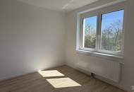 Erstbezug nach Generalsanierung – Modernes Wohnen in absoluter Ruhelage nahe Neusiedler See | ZΞLLMANN IMMOBILIEN