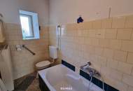 Großzügige Liegenschaft mit Potenzial – jetzt neu entdecken!