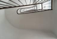 Top sanierte 3 Zimmer Whg nahe Schönbrunn