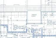 🌻ZAUBERHAFTE DG-WOHNUNG MIT OST-TERRASSE UND KLIMAANLAGE AB 1.3.