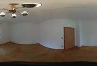 Einfamilienhaus in Top Lage mit Doppelgarage, großem Grund und Wald!